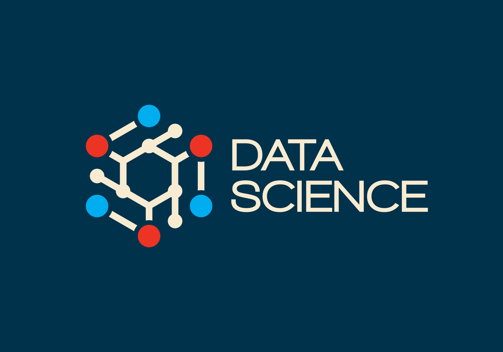 How to Become a Data Scientist – A Complete Career Guide