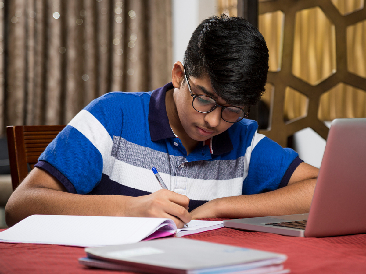 The Benefits of Studying Science Notes for Class 10 CBSE Exams